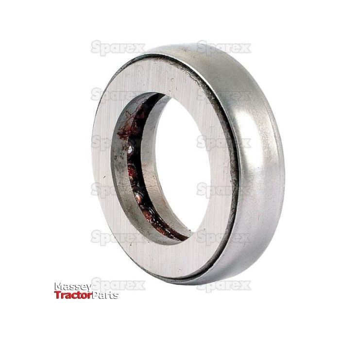 Thrust Bearing Assembly 1 Replacement for Massey Ferguson
 - S.4284 - Farming Parts