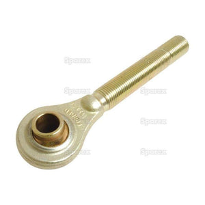 Top Link - Ball End (Cat.2)
 - S.74480 - Massey Tractor Parts