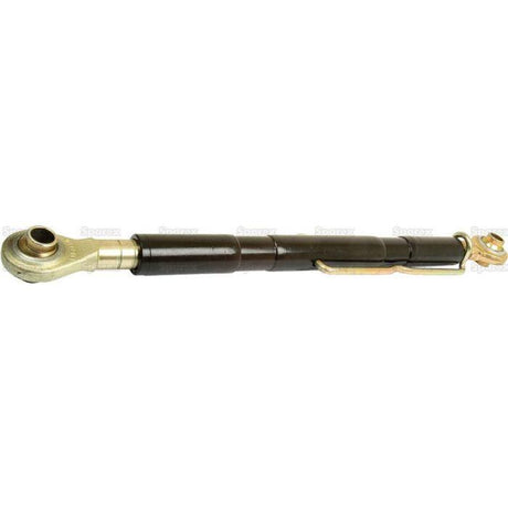 Top Link (Cat.1/2) Ball and Ball,  1 1/8'', Min. Length: 610mm.
 - S.15890 - Farming Parts