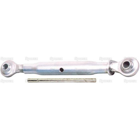 Top Link (Cat. 1/2) with Ball
 - S.15845 - Farming Parts