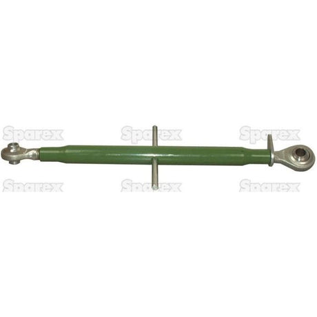 Top Link (Cat.22mm/1) Ball and Ball,  1 1/8'', Min. Length: 622mm.
 - S.11320 - Farming Parts
