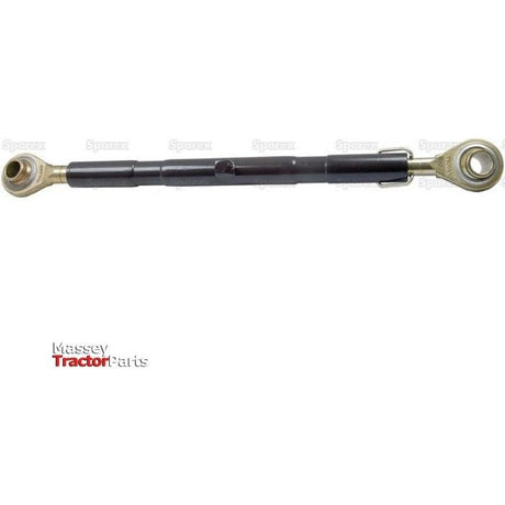 Top Link (Cat.2/2) Ball and Ball,  1 1/16'', Min. Length: 610mm.
 - S.16066 - Farming Parts