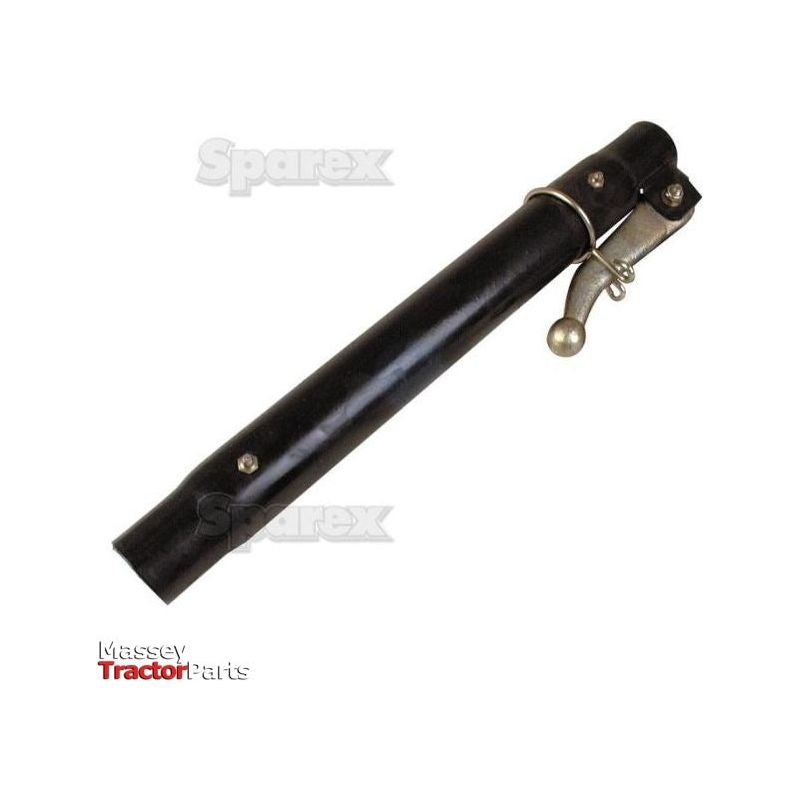 Top Link Centre Tube
 - S.74393 - Massey Tractor Parts