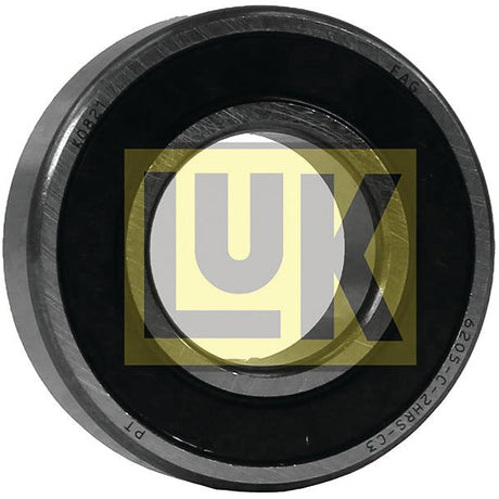 Spigot Bearing
 - S.146126 - Farming Parts