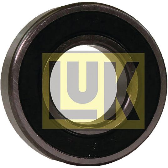 Spigot Bearing
 - S.146126 - Farming Parts