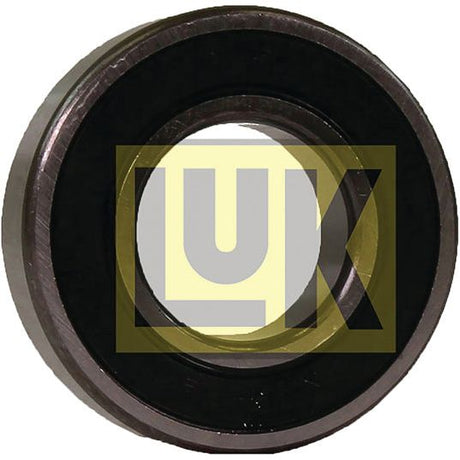 Spigot Bearing
 - S.146126 - Farming Parts
