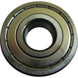 A Spigot Bearing - S.146127 by Sparex with visible engravings "KOREA," "K272-011404HB," "5304," and "TAG." It features an inner circular opening, an outer ring, and has a 20mm OD.