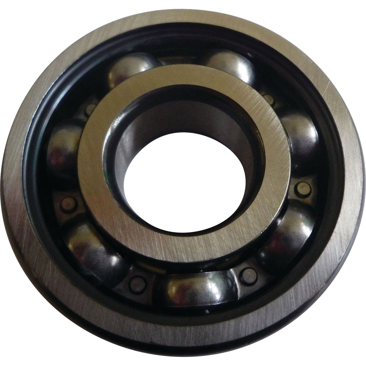 Spigot Bearing
 - S.146127 - Farming Parts