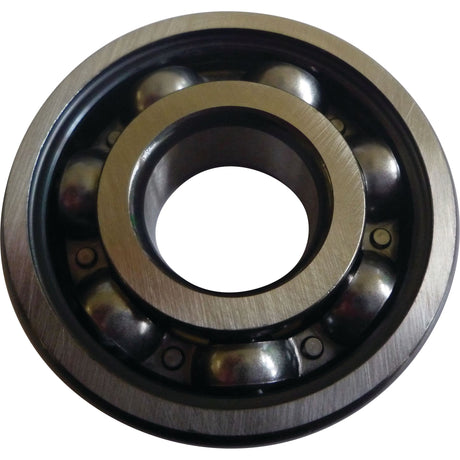 Spigot Bearing
 - S.146127 - Farming Parts