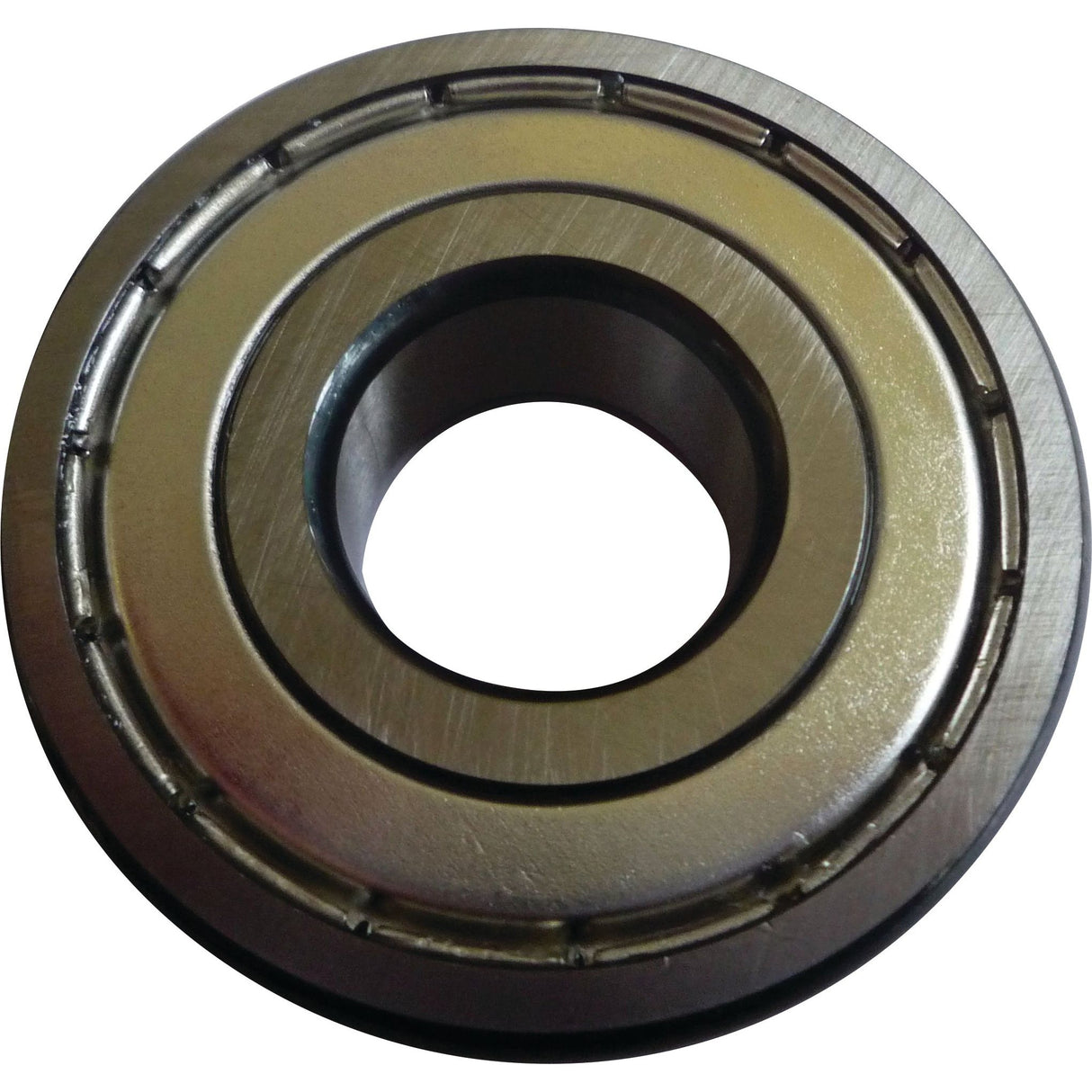 Spigot Bearing
- S.146129 - Farming Parts
