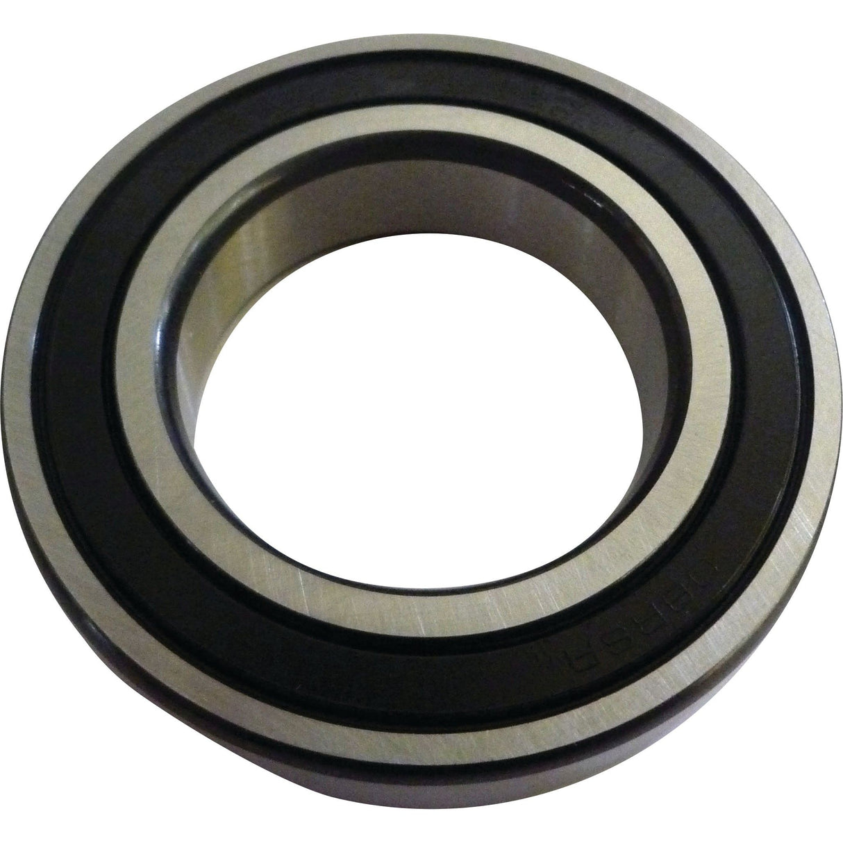 Spigot Bearing
- S.146130 - Farming Parts