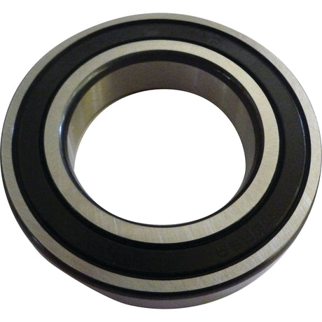 Spigot Bearing
 - S.146130 - Farming Parts