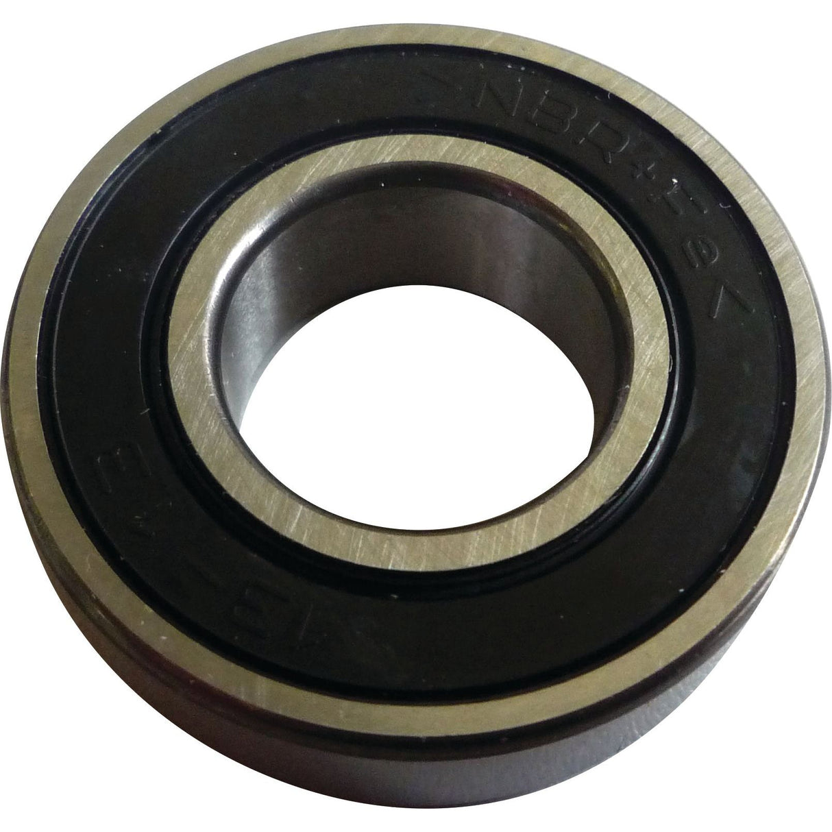 Spigot Bearing
- S.146131 - Farming Parts