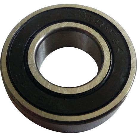 Spigot Bearing
 - S.146131 - Farming Parts