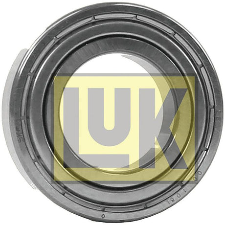 Spigot Bearing
 - S.146134 - Farming Parts