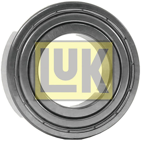 Spigot Bearing
 - S.146134 - Farming Parts