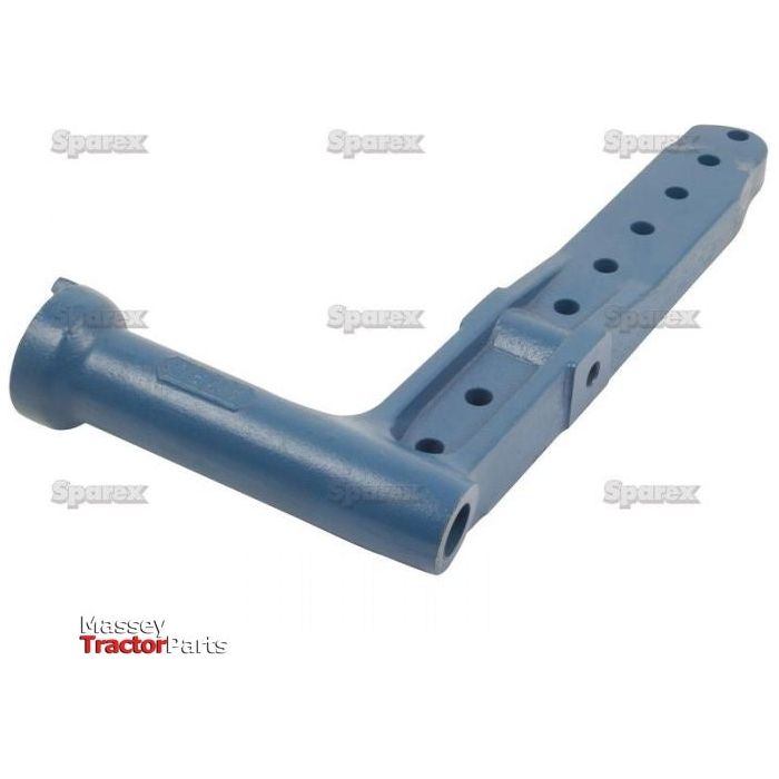 Spindle Arm
 - S.66763 - Massey Tractor Parts