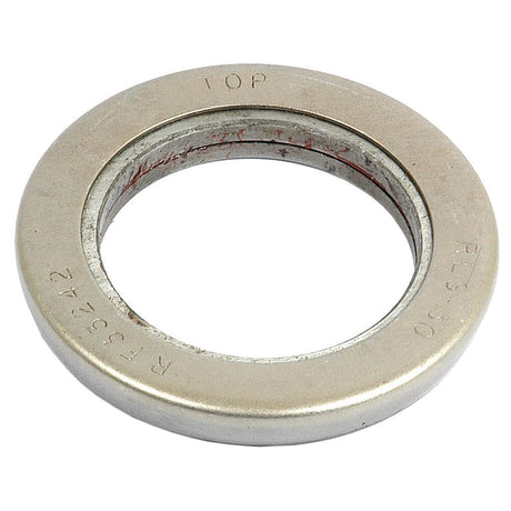 Spindle Bearing Replacement for Case/IH
 - S.59573 - Farming Parts