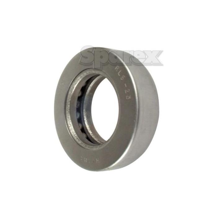 A metal spindle bearing with the text "S.58829" engraved on its surface, branded with "Sparex" in the background.