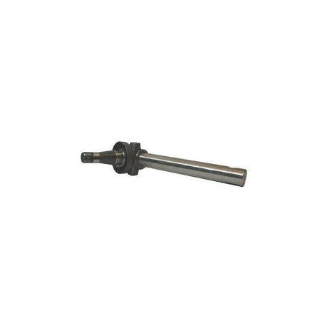 Spindle L/H - 3697028M91 - Massey Tractor Parts
