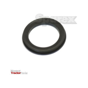 Spindle Seal
 - S.65140 - Massey Tractor Parts