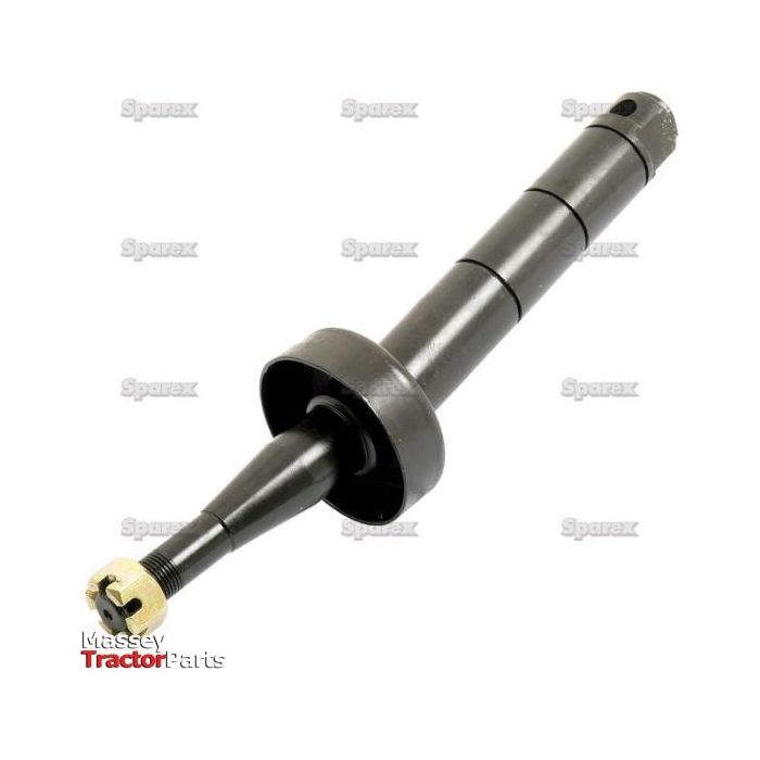 Spindle assembly replacement for Massey Ferguson Disc Plough
 - S.41503 - Farming Parts