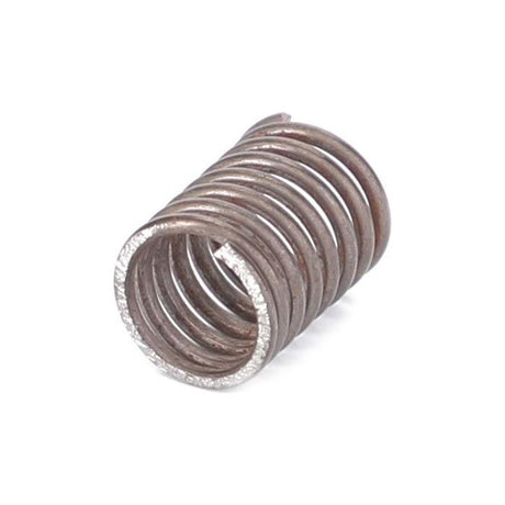 Spring - 3382828M1 - Massey Tractor Parts