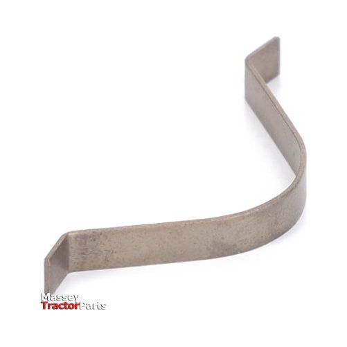 Spring Rangebox - 3610748M3 - Massey Tractor Parts