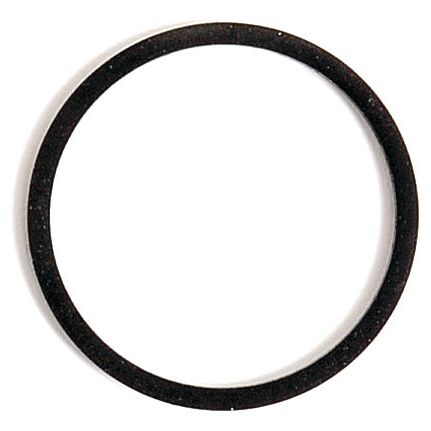 Square Section Seal
 - S.6800 - Massey Tractor Parts