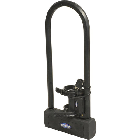 Squire 290 Hammerhead D-Lock, Body width: 150mm (Security rating: 10)
 - S.129914 - Farming Parts