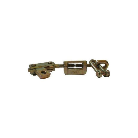 Stabiliser - 1661406M91 - Massey Tractor Parts