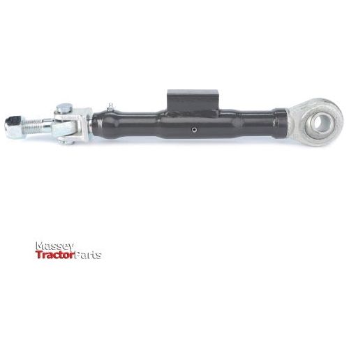 Stabiliser - 3794474M91 - Massey Tractor Parts