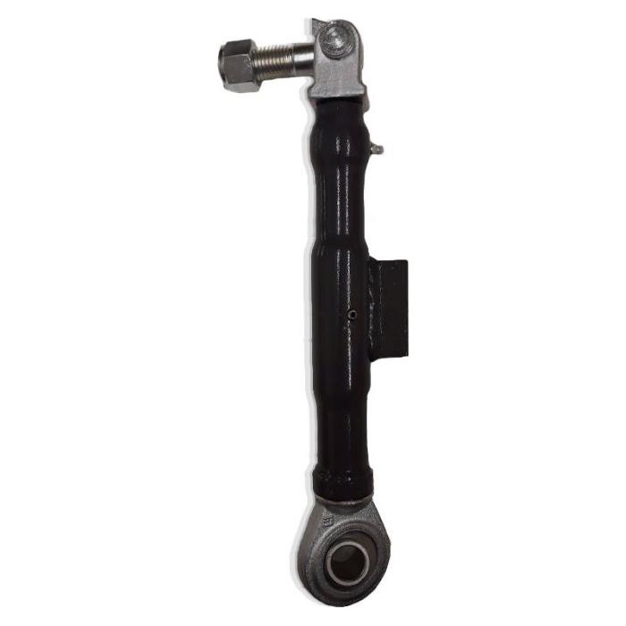 Stabiliser - 3794474M91 - Massey Tractor Parts