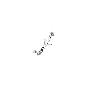 Stabiliser - ACW174776A - Massey Tractor Parts