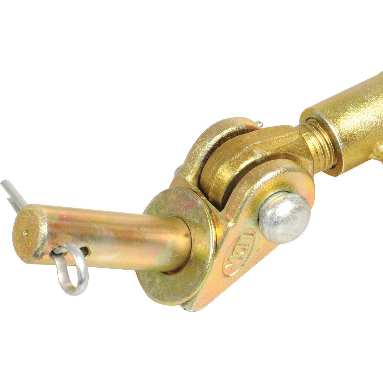 Stabiliser Bar Assembly
 - S.13256 - Farming Parts