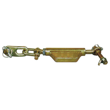 Check Chain Assembly
 - S.3315 - Farming Parts