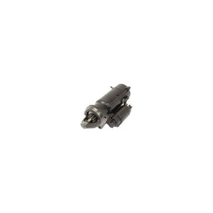 Massey Ferguson Starter Motor - 3823621M96 | OEM | Massey Ferguson parts | Starter Motors-Massey Ferguson-Engine Electrics and Instruments,Farming Parts,Lighting & Electrical Accessories,Starter Motors,Starter Motors & Components,Tractor Parts