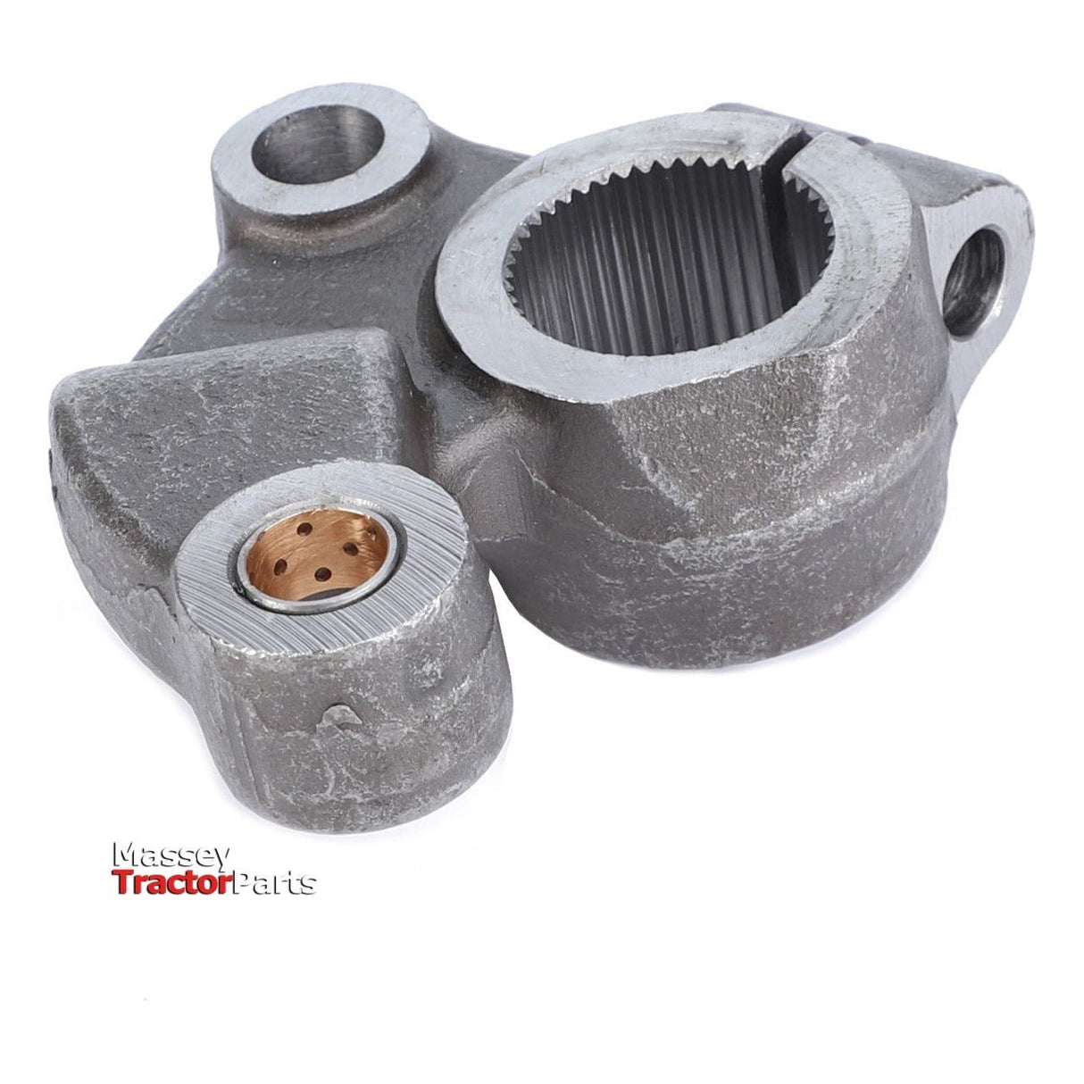 Steering Arm - 898355M91 - Massey Tractor Parts