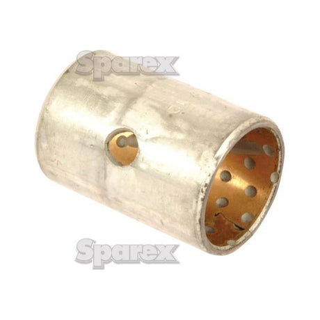 Steering Arm Bush
 - S.107252 - Farming Parts