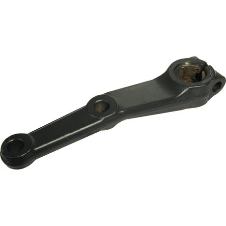 Steering Arm Left (2WD)
 - S.107889 - Farming Parts