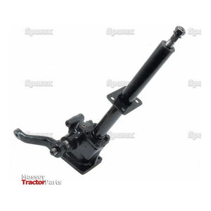 Steering Box Assembly
 - S.57499 - Farming Parts