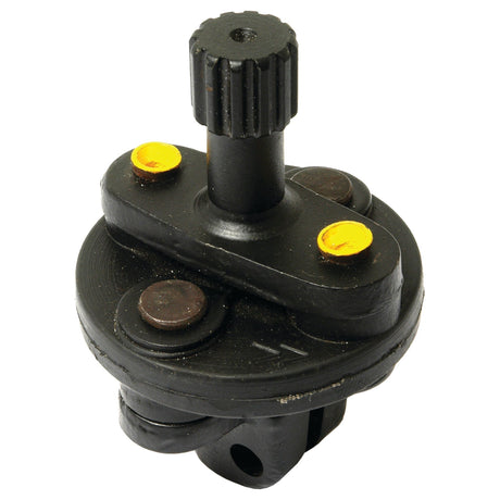 Steering Coupler
 - S.42935 - Farming Parts