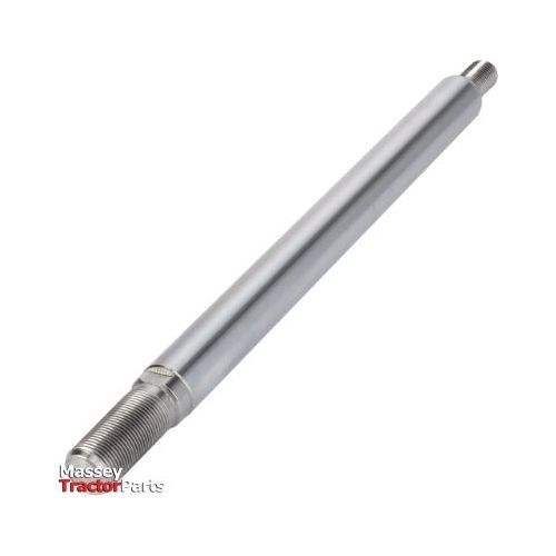Steering Cylinder - 3484451M1 - Massey Tractor Parts