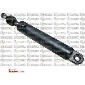 Steering Cylinder
 - S.67639 - Massey Tractor Parts