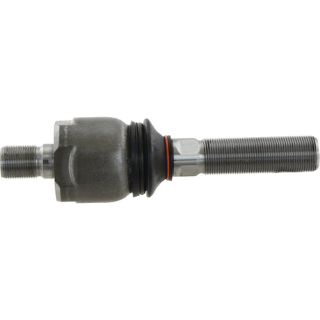 Steering Joint, Length: 169mm
 - S.137469 - Farming Parts