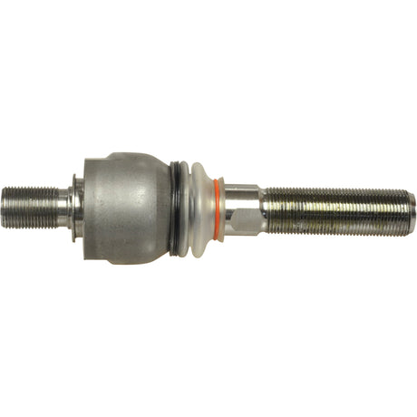 Steering Joint, Length: 190mm
 - S.7797 - Massey Tractor Parts