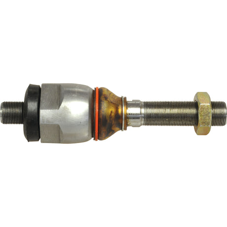 Steering Joint, Length: 210mm
 - S.65864 - Massey Tractor Parts