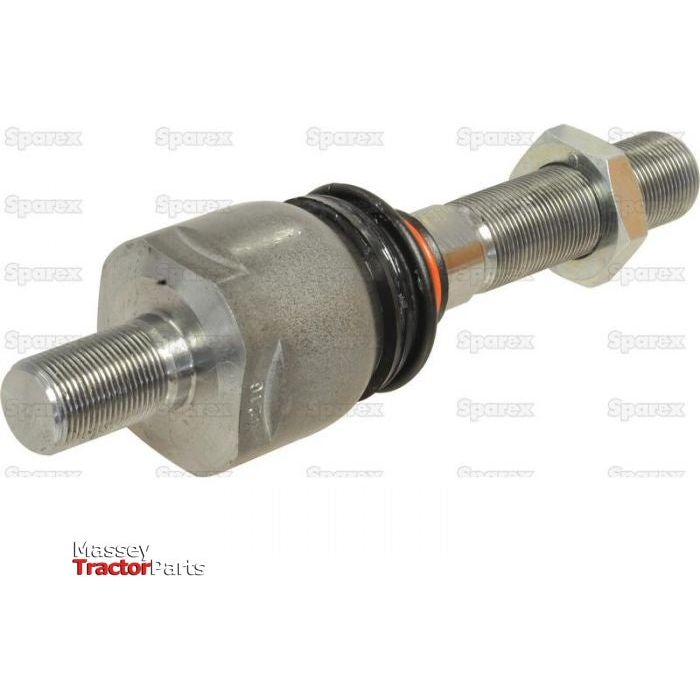 Steering Joint, Length: 210mm
 - S.65866 - Massey Tractor Parts