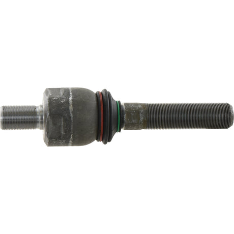 Steering Joint, Length: 220mm
 - S.333145 - Farming Parts