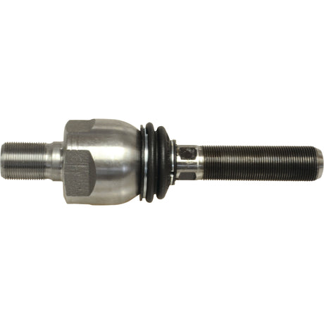 Steering Joint, Length: 220mm
 - S.58755 - Farming Parts